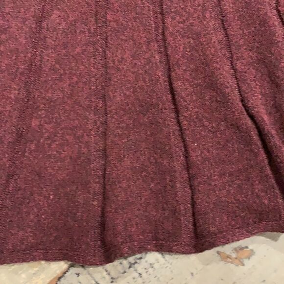 Sophie Max Sweater - Picture 6 of 8